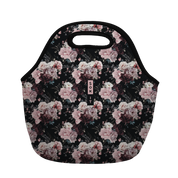 Sok-It LunchTote - Bloom at Night  