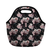 LunchTote - Bloom at Night
