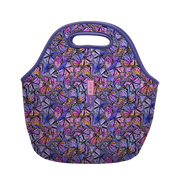 Sok-It LunchTote - Butterfly Galaxy   LunchTote-Animals