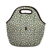 Sok-It LunchTote - Chamomile Calm   LunchTote-Evergreen