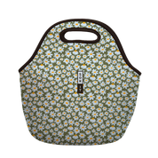 LunchTote - Chamomile Calm