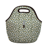 LunchTote - Chamomile Calm