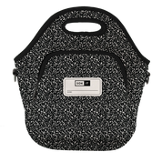 Sok-It LunchTote XL - Compose Yourself   LunchTote-Fall Holiday