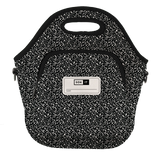 LunchTote XL - Compose Yourself