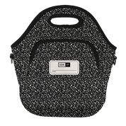 LunchTote XL - Compose Yourself