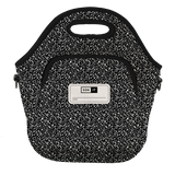 LunchTote XL - Compose Yourself