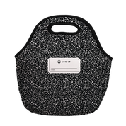 Sok-It LunchTote - Compose Yourself   LunchTote-Fall Holiday