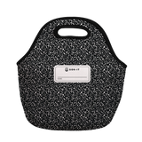 LunchTote - Compose Yourself