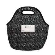 LunchTote - Compose Yourself