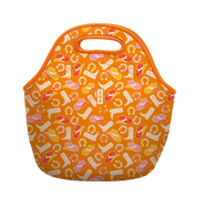 LunchTote - Cowgirl Couture
