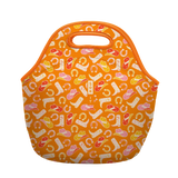 LunchTote - Cowgirl Couture
