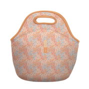 Sok-It LunchTote - Dainty Florals   LunchTote-Spring Holiday