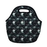LunchTote - Dragon Lore