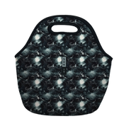 LunchTote - Dragon Lore