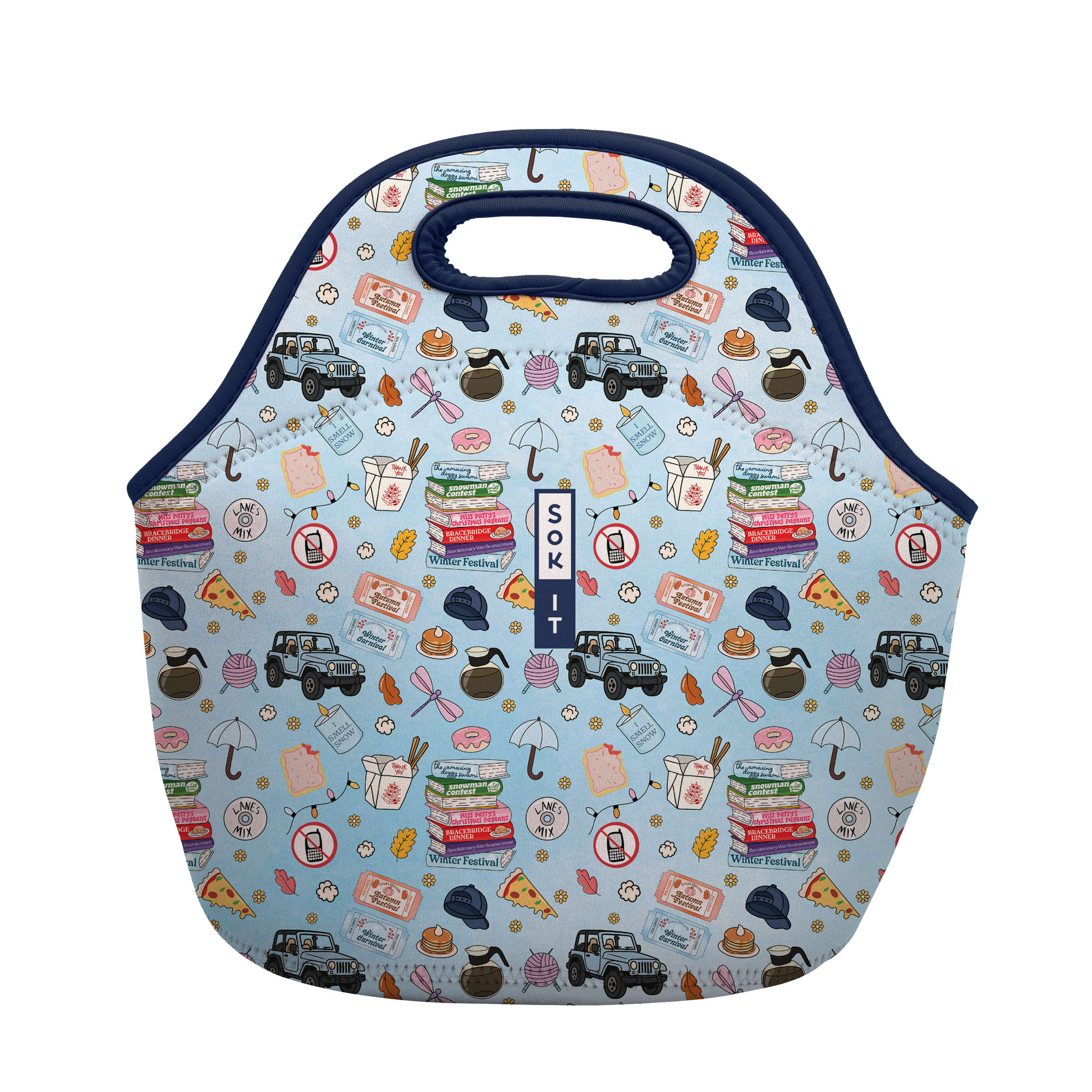 Sok-It-LunchTote-Fast-Talker-LunchTote-Evergreen-163667335.png