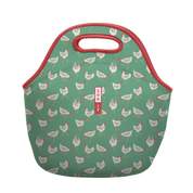 Sok-It LunchTote - Flew The Coop   LunchTote-Spring Holiday
