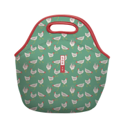 LunchTote - Flew The Coop