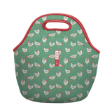 LunchTote - Flew The Coop