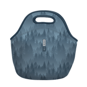 Sok-It LunchTote - Foggy Woods   LunchTote-Outdoor