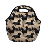 Sok-It LunchTote - Free Rein  