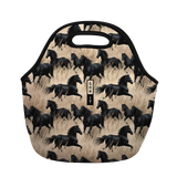 LunchTote - Free Rein