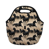 LunchTote - Free Rein