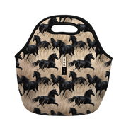 LunchTote - Free Rein