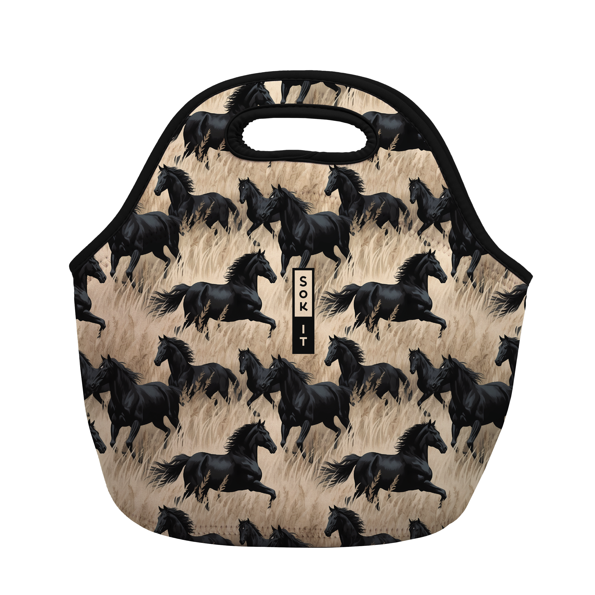 Sok-It-LunchTote-Free-Rein-LunchTote-Evergreen-148216383.png