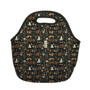 LunchTote - Ghost Stories