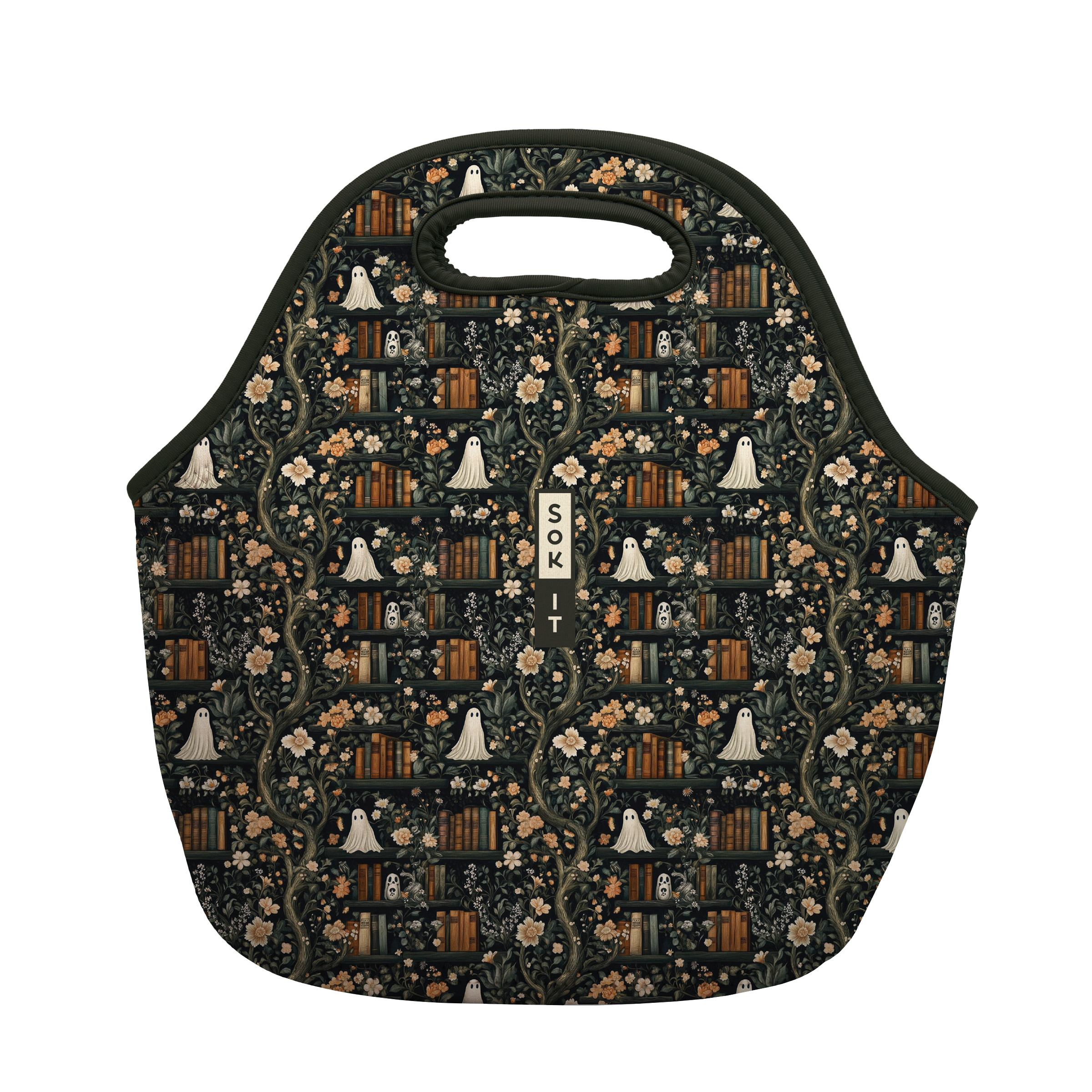 Sok-It-LunchTote-Ghost-Stories-LunchTote-Halloween-Holiday-163654998.png