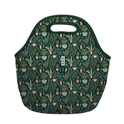 LunchTote  - Green Living