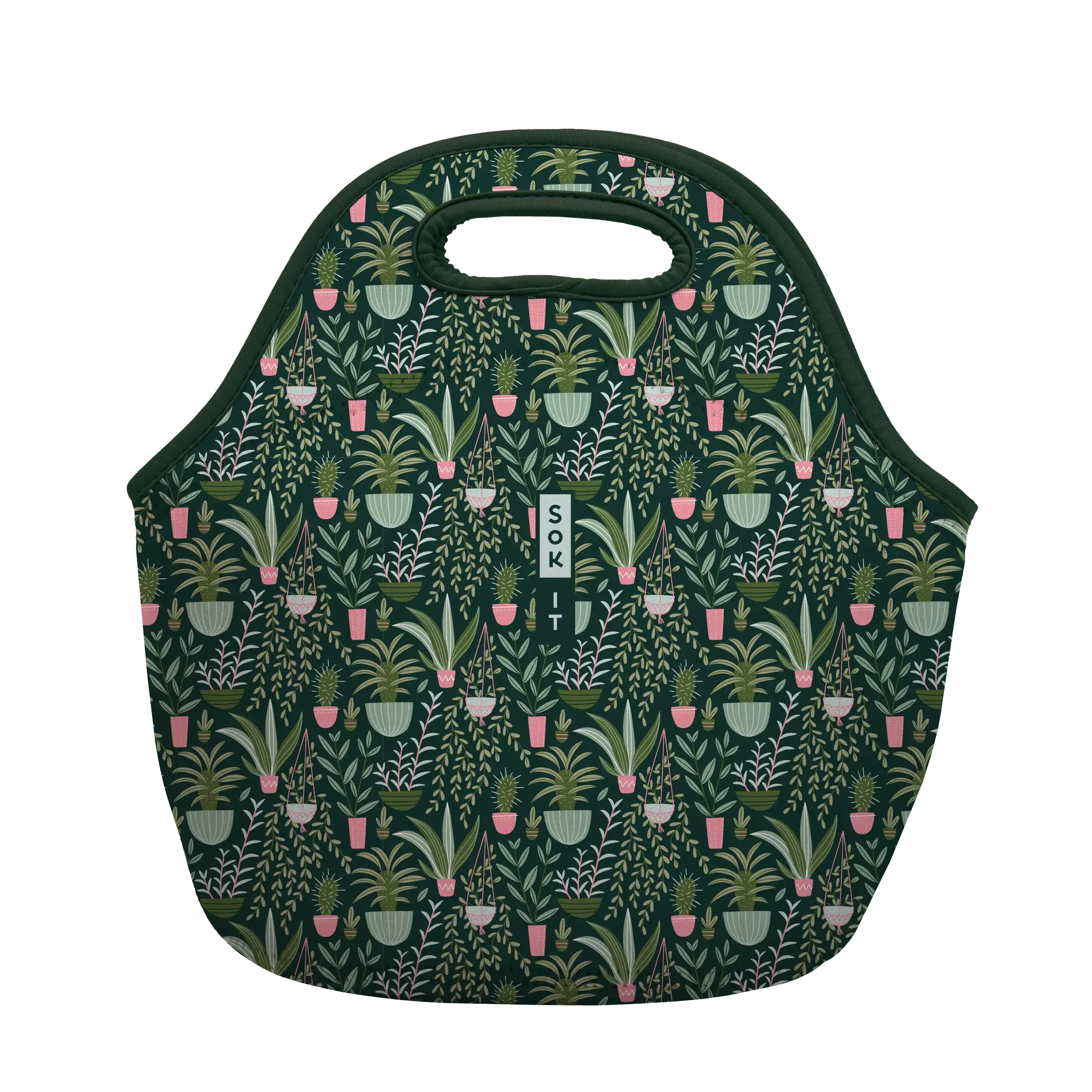 LunchTote  - Green Living