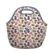 LunchTote - Happiest Cup