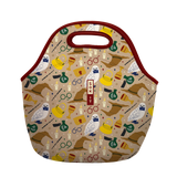 LunchTote - Horcrux