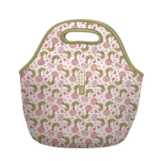 LunchTote - Jingle Smells