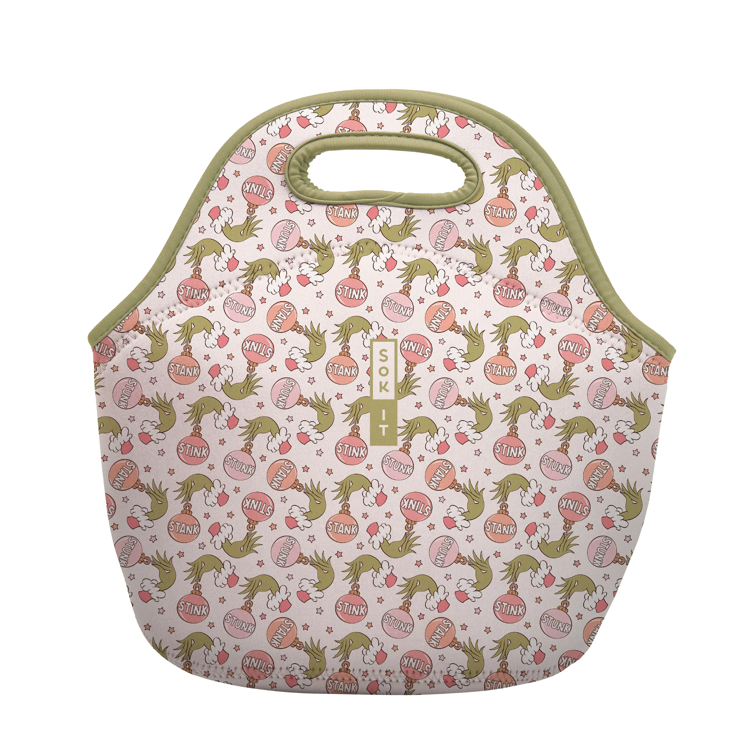 Sok-It-LunchTote-Jingle-Smells-LunchTote-Winter-Holiday-163669576.png