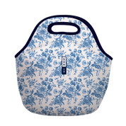 Sok-It LunchTote - Like Fine China  