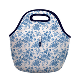 LunchTote - Like Fine China