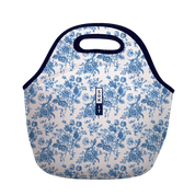 LunchTote - Like Fine China