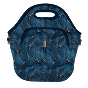 Sok-It LunchTote - Midnight Hour   LunchTote-Evergreen
