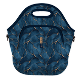 LunchTote XL - Midnight Hour