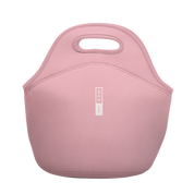 Sok-It LunchTote - Millennial Pink   LunchTote-Evergreen