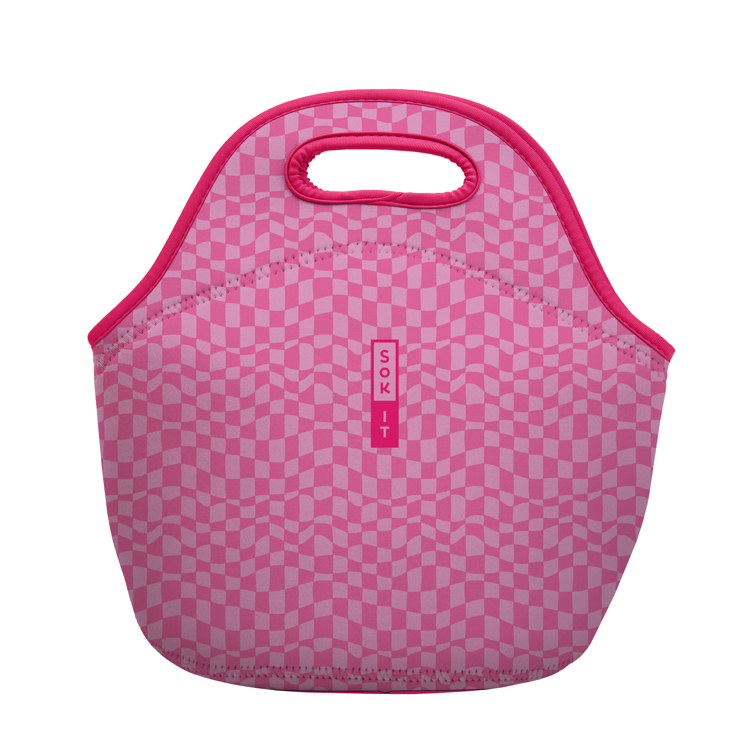 Sok-It-LunchTote-Pink-Grand-Prix-LunchTote-Evergreen-141736482.png