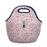 Sok-It LunchTote - Pink Terrazzo   LunchTote-Novelty