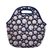 Sok-It LunchTote - Play Ball   LunchTote-Summer Holiday
