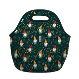 LunchTote - Rollin' with my Gnomies