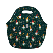 LunchTote - Rollin' with my Gnomies