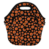 LunchTote XL - Slam Dunk