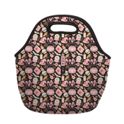 Sok-It LunchTote - Spellbound   LunchTote-Halloween Holiday