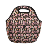 LunchTote - Spellbound